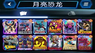 今日传奇私服开服表：激情服、复古服，总有一款适合你！