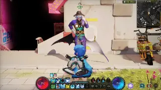 传奇更新公告深度剖析：新功能带来的惊喜与潜在风险