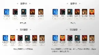 传奇私服：服务器选择终极攻略，告别掉线、卡顿，畅享丝滑体验！