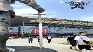 《烈焰战歌》私服燃爆开服！兄弟，是时候重拾你的屠龙刀了！