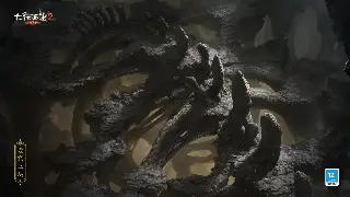 传奇三职业深度剖析：别再问哪个职业厉害了，进来告诉你真相！