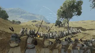 传奇老司机吐血推荐：不同服务器体验大PK，总有一款适合你！ poster