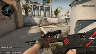 今晚八点，XXX传奇私服火爆开服！独家玩法，海量福利，错过再等一年！