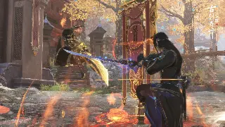 GM工具箱大揭秘！传奇私服GM都在用的黑科技，一键修改，称霸全服不是梦？