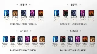 揭秘传奇隐藏地图：骨魔洞深处竟藏着神秘宝藏？石墓七层真的有猪王？老玩家带你探索玛法大陆！ poster