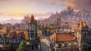 传奇老玩家吐血谏言：三大职业深度剖析，谁才是你的本命？