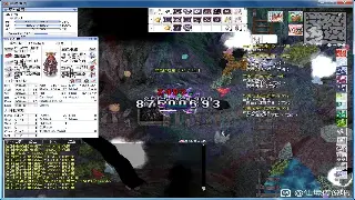 从万人空巷到青春回忆：传奇，不止是一款游戏，更是一代人的激情岁月