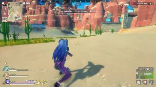 传奇三大职业深度剖析：战士依旧硬汉，法师不再脆皮，道士才是真香！