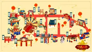 告别游戏荒！热血传奇私服开服表，一键掌握最新激情战场！