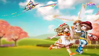 传奇往事：那些年我们一起蹲过的猪洞，挖过的矿，和被PK的青春！