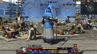 传奇新纪元：1.85玉兔版本重磅更新，兄弟们冲鸭！