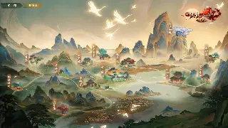 告别迷路！传奇新手基础操作保姆级攻略，助你光速上手！