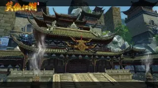 传奇私服GM工具：是便利还是潘多拉魔盒？揭秘背后的真相！