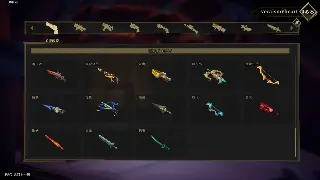 传奇私服开服表：避坑指南，助你重燃玛法激情！