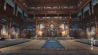 老玩家吐血力荐！传奇三大职业深度剖析：别再盲选，看完不后悔！