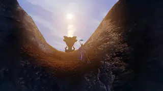 解锁GM权限！传奇私服GM工具深度揭秘：打造你的专属游戏世界！