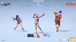 传奇老炮儿血泪史：服务器选择避坑指南，新区or老区？