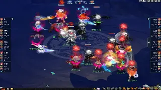 手握GM工具，称霸传奇私服！新手也能变老炮儿的秘密武器