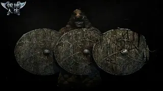 传奇老玩家吐血忠告：战士、法师、道士，谁才是你的真命职业？