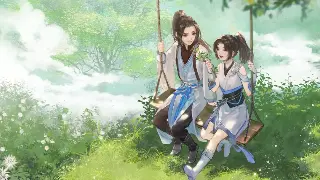 最新传奇私服开服表大揭秘！骨灰级玩家带你避开坑服！