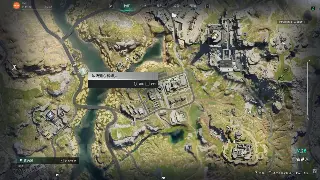 传奇私服GM工具：一键打造你的专属玛法世界？这几个坑你得绕开！