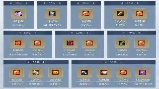 告别迷路！传奇新手保姆级基础操作指南：让你光速上手，轻松屠龙！