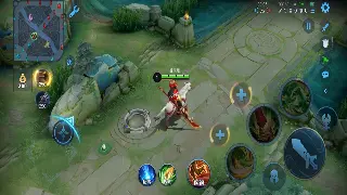 热血重燃！今晚8点新区激情开战，兄弟们，是时候再战玛法了！