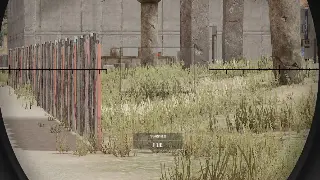 传奇私服开服情报站：最新鲜、最劲爆的服，手慢无！