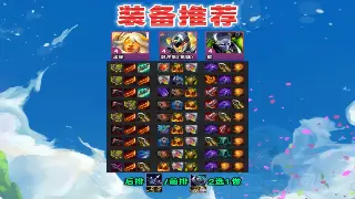 最新传奇私服开服啦！一刀999，装备全靠打，是兄弟就来砍我！