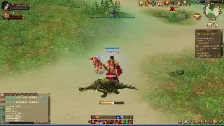 传奇私服GM工具大揭秘：一键刷怪，装备爆率调到飞起！