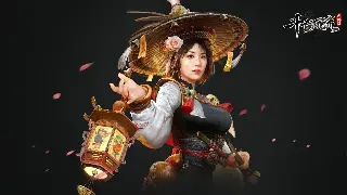 GM工具箱大揭秘！传奇私服玩转无限可能，你就是下一个霸服大佬！