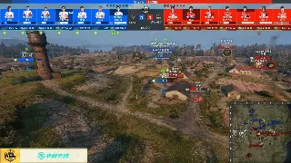 老鸟带你飞！传奇地图探索隐藏致富点，错过血亏！