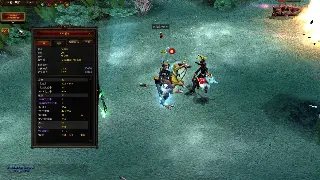 传奇私服GM工具：一键起飞？还是作弊毁游？老司机深度揭秘！