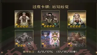 从零到辉煌：传奇，不止是游戏，更是青春记忆的燃点！ poster