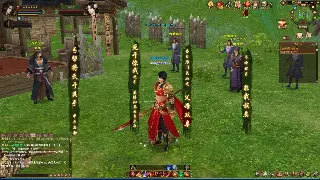 《传奇》地图寻宝：告别迷路，老玩家带你玩转未知险境！