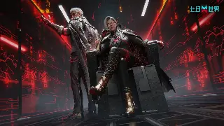 传奇游戏新手速成指南：掌握基础操作从零到英雄的秘诀