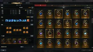 传奇老司机教你玩转新老服：别再被“版本陷阱”坑了！ poster