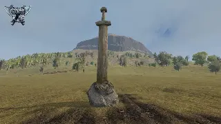 别错过！最新传奇私服开服信息，让你第一时间站上巅峰！