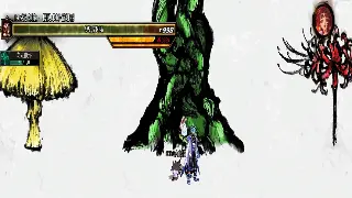 传奇萌新必看：从零开始，轻松掌握玛法大陆基础操作秘籍！ poster