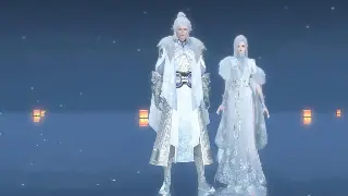 传奇开服表：重拾沙巴克荣光，新区速览与老友集结!