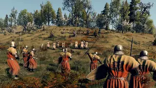 战士、法师、道士：传奇经典三职业，哪个才是你的本命？