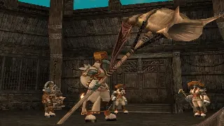 传奇更新公告揭秘：法师崛起还是技能大改？看完你就懂了！ poster