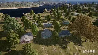 传奇：那些年，我们一起追逐的网游巅峰岁月