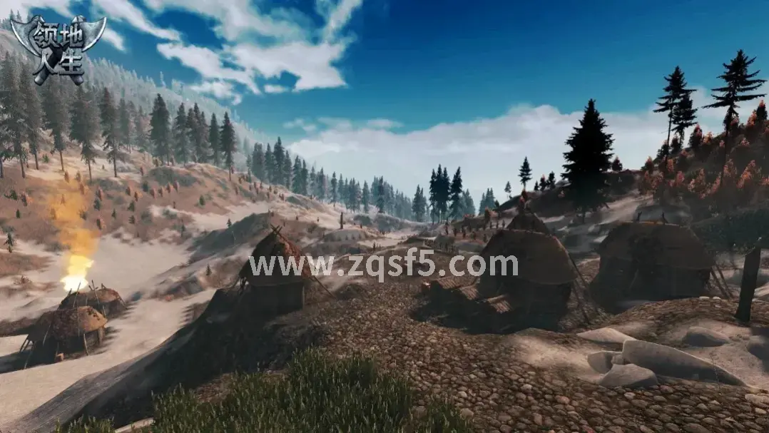 法师的华丽技能