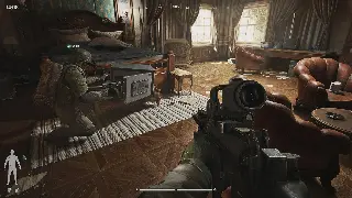 战法道铁三角的宿命：浅谈传奇职业平衡与我心中的那份执念