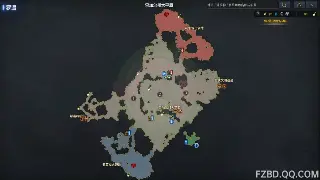 传奇新服炸裂！老玩家狂欢，揭秘骨魔洞最新玩法！