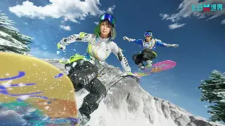 传奇三职业：战士、法师、道士，谁才是你心中的王者？