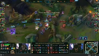 揭秘传奇私服：想当战神？这几个职业技能你得掰开了揉碎了练！ poster