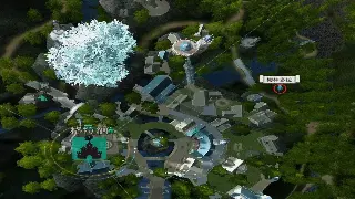 玛法大陆秘境寻踪：老玩家带你解锁传奇地图隐藏打法