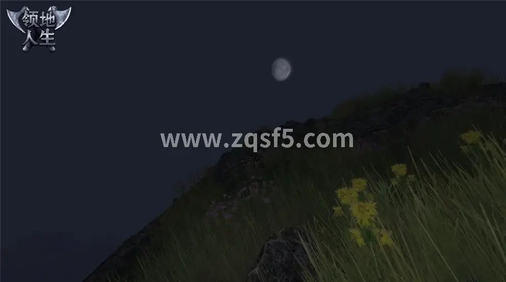 传奇游戏职业角色